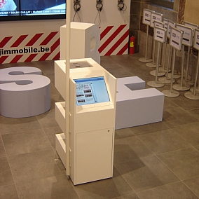 BASE_informatiekiosk_voor_productkeuze_image1