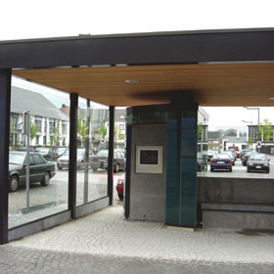 Gemeente Keerbergen