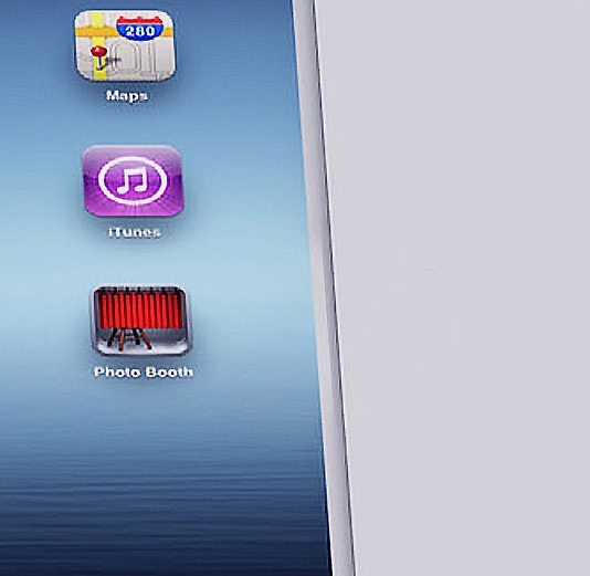 TabletFacePlate_homeclosed_image1