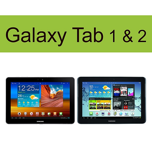 tabletdevice_galaxy12_image1