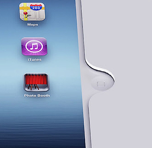 TabletFacehome_homeopen_image3