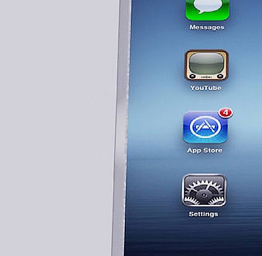 TabletFaceCamera_Cameraclosed_image1