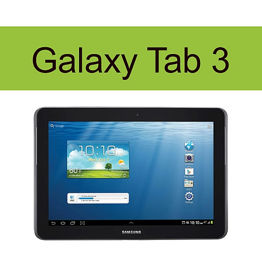 tabletdevice_galaxy3_image1