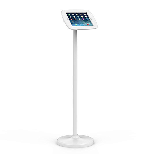 Ipad_kiosk_houder_Floorstanding1_image5