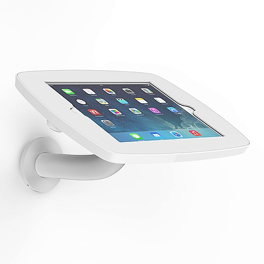 Ipad_kiosk_houder_Branch_image5