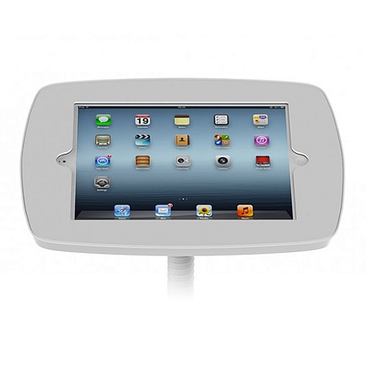 TabletColour_white_image1