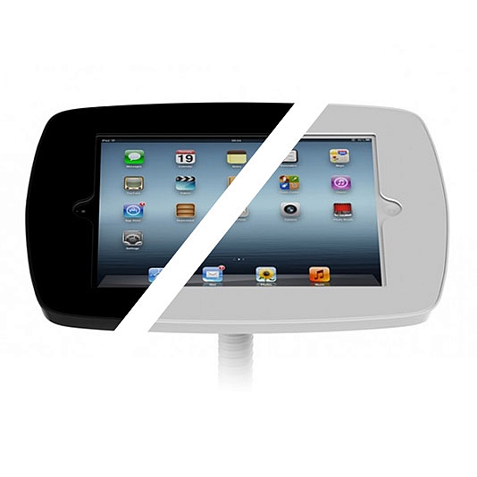 TabletColour__image1