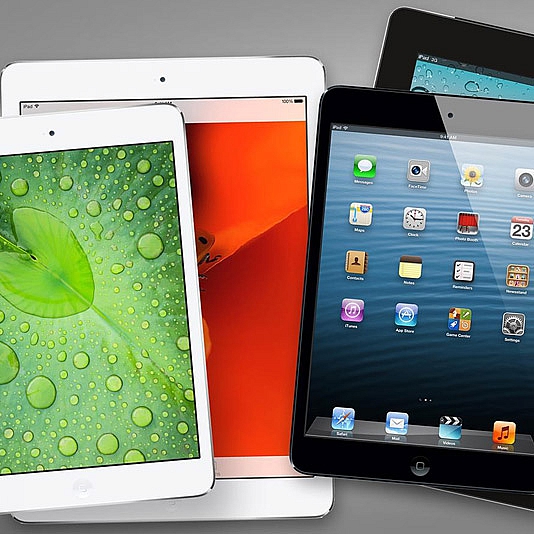 tabletdevice__image1