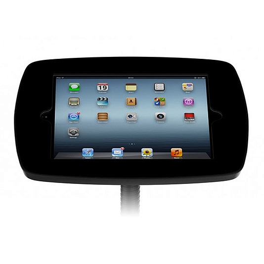 TabletColour_black_image1