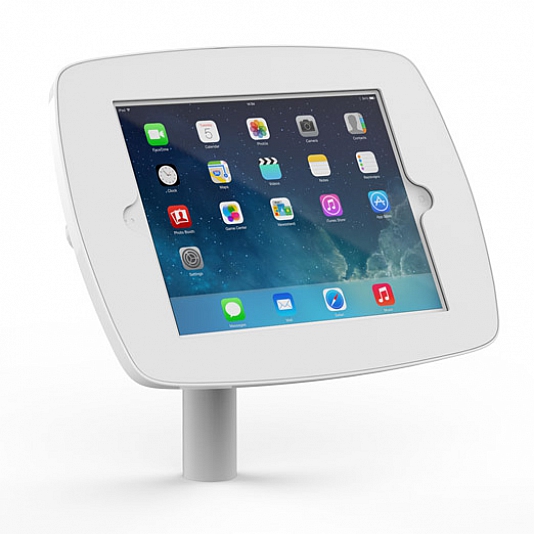 Ipad_kiosk_houder_Static_60_image5