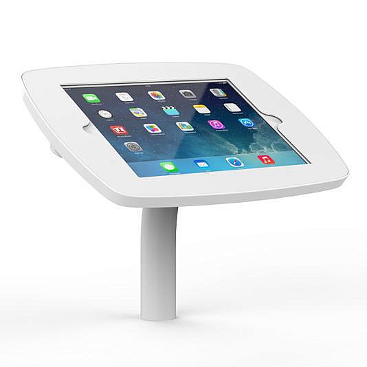 iPad_tablet_kiosk_informatiezuil_3_image4