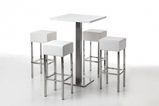1028_Design_tafel_set_cube_image1