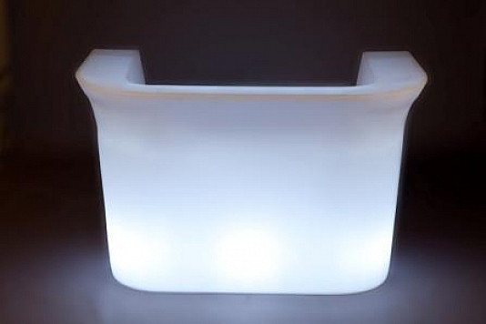 1024_Design_bartafel_image1