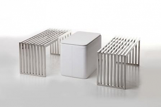 1025_Bench_en_tafel_klein_image1