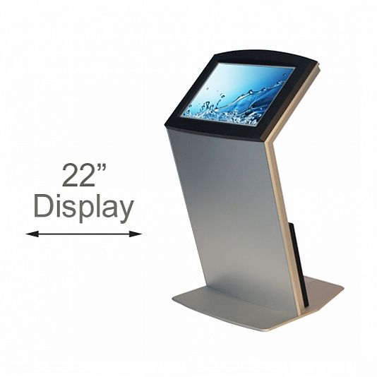 Kiosk_Slimline_X3_Display_ELO_22_Touch_image1