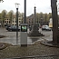 Stad_Maaseik_outdoor_kiosk_image1