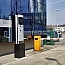 Kiosk_voor_toeganscontrole_image1