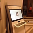 Kiosk_voor_egovernment_Brussel_Sint_Gillis_image1