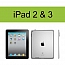 tabletdevice_iPad23_image1