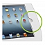 TabletFaceplate_homebutton__image1