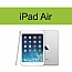 tabletdevice_iPadair_image1