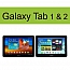 tabletdevice_galaxy12_image1