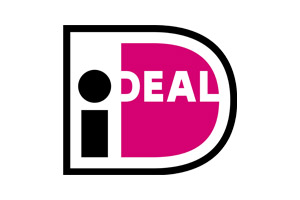 iDEAL (NL)